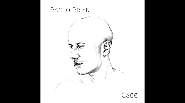 Brian Sage Photo 25