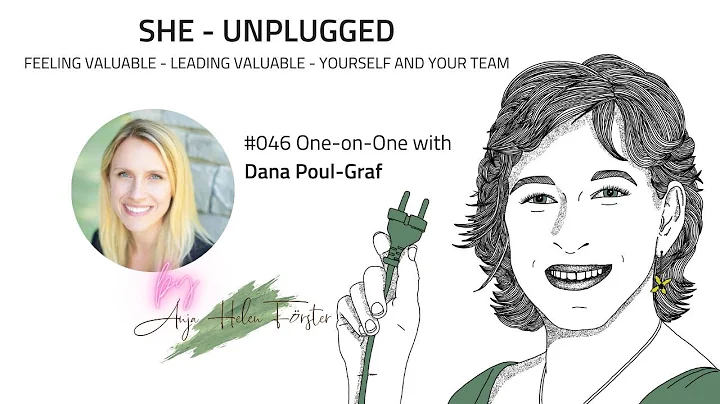 Dana Graf Photo 13
