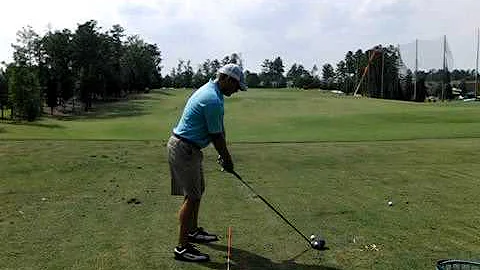 Steve Lehrer Photo 17