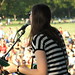 Eve Green Photo 36