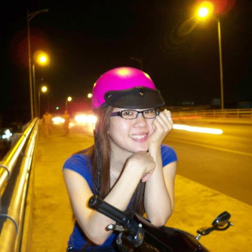 Ngan Truong Photo 16