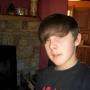 Gene Bradshaw Photo 14