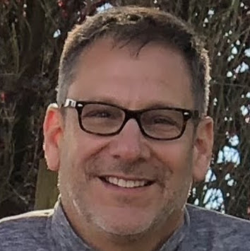 Robert Berman Photo 17