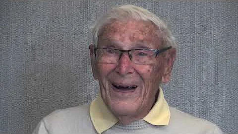 Donald Metzger Photo 17