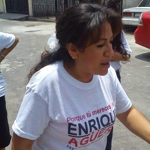 Maricela Rocha Photo 11