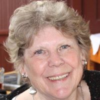 Deborah Reis Photo 7
