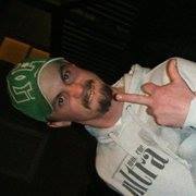 Anthony Rudd Photo 3