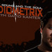 David Kanter Photo 35