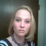 Sarah Kress Photo 24
