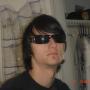 Chris Strand Photo 25