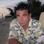 Matthew Frei Photo 13