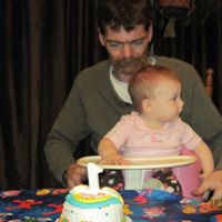 Patrick Killeen Photo 4