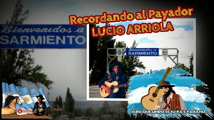 Diego Arriola Photo 19