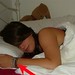 Lisa Wenig Photo 16