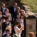 Mark Tankersley Photo 26