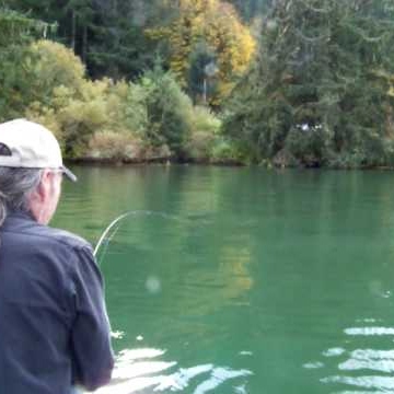 Bruce Baird Photo 12