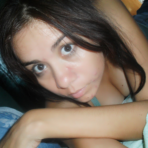Lou Gomez Photo 15