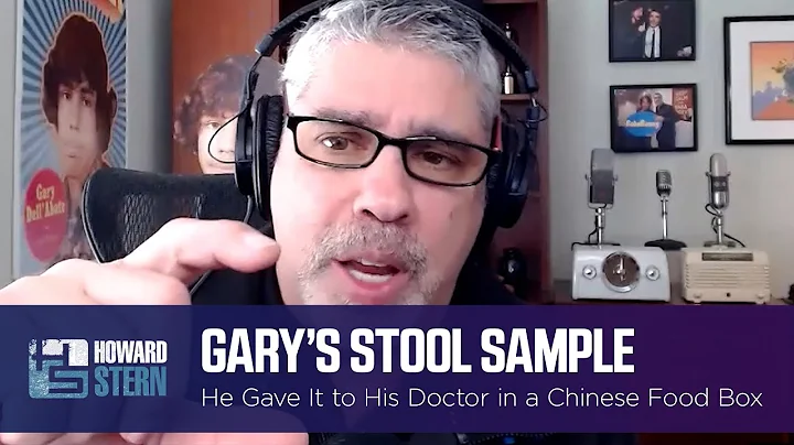 Gary Sample Photo 13