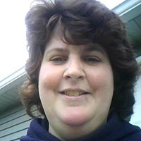Melissa Lowe Photo 11