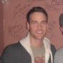 Cory Meyer Photo 26