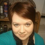 Amanda Palumbo Photo 9