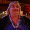 Bobbie Harris Photo 16