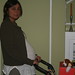 Renee Elmore Photo 31
