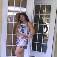 Delmy Gomez Photo 2