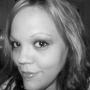 Harmony Roberts Photo 17
