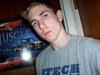 Michael Gilroy Photo 30