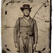 William Neese Photo 23