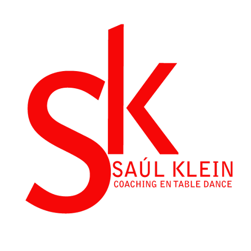 Saul Klein Photo 6