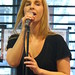 Barbara Barbe Photo 26