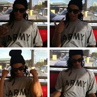 Ricky Quick Photo 6