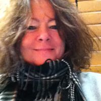 Jeanne Roe Photo 2
