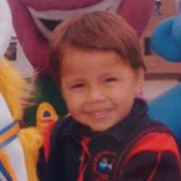 Hubert Salazar Photo 2