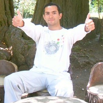 Rene Sandoval Photo 14
