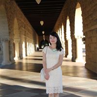 Hang Ho Photo 3