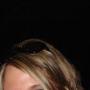Misty Donaldson Photo 15