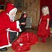 Anna Tur Photo 35