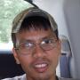Adam Hulsey Photo 14