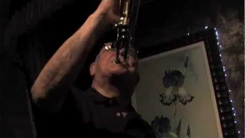 Louis Colombo Photo 30
