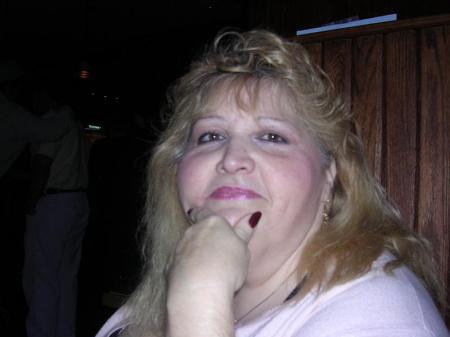 Mona Smith Photo 18