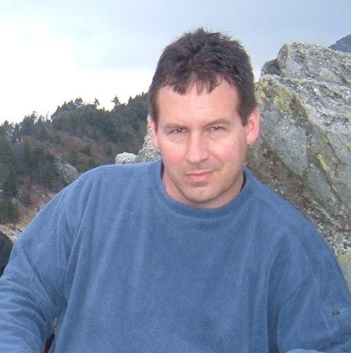 Robin Silver Photo 16