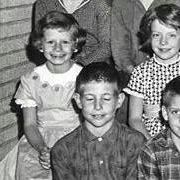 Lois Ryan Photo 5