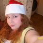 Dawn Todd Photo 26