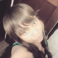 Antoinette Whitehead Photo 1