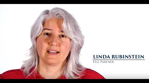 Linda Rubenstein Photo 11