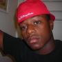 Darius Thomas Photo 28