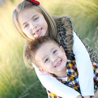 Nicole Estevez Photo 6